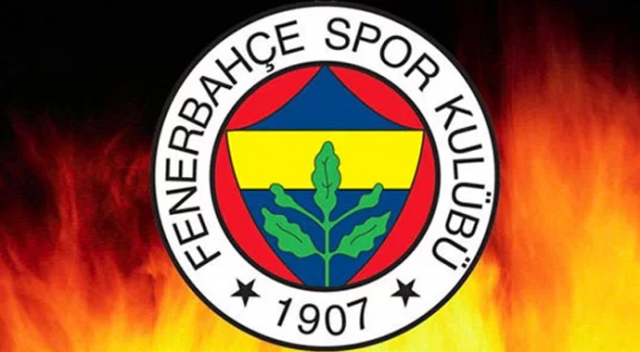 Fenerbahçe, KAP&#039;a açıkladı!