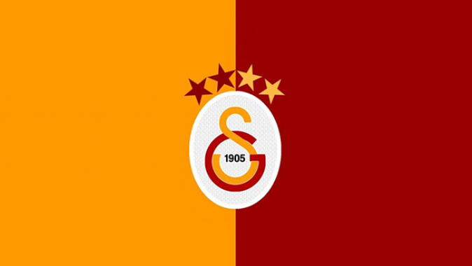 Galatasaray, Çaykur Rizespor ile karşılaşacak
