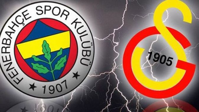 Galatasaray&#039;dan Asamoah açıklaması: Fenerbahçe rüya görüyor