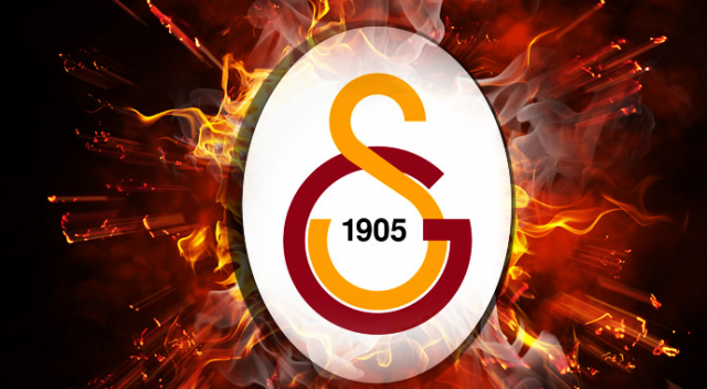 Galatasaray&#039;ın alamadığı 3 isim resmen açıklandı!