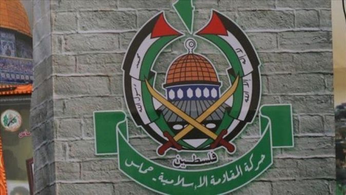 Hamas&#039;ın yeni Siyasi Büro Başkan Yardımcısı Aruri oldu