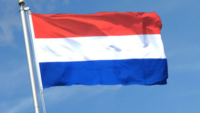 Hollanda&#039;dan darbecilere sığınma hakkı