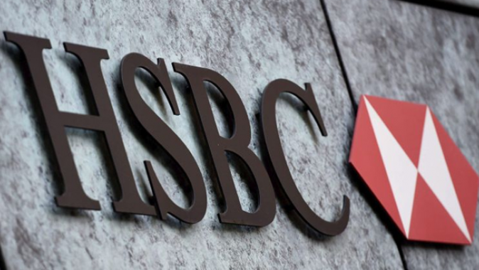 HSBC ve Standard Chartered&#039;a &#039;kara para aklama&#039; incelemesi