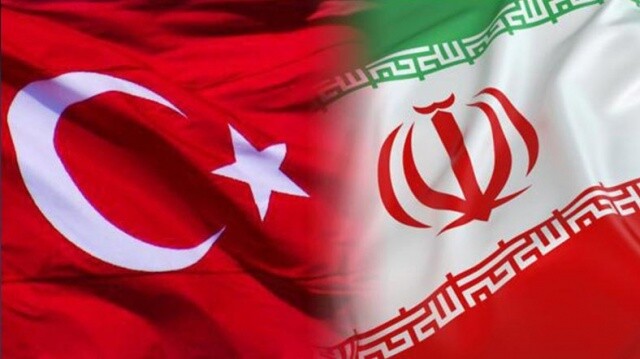 İran&#039;dan Kerkük açıklaması: Ankara ve Tahran birlikte hareket ediyor
