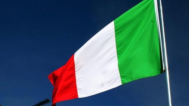 İtalya&#039;nın kuzeyinde özerklik referandumu