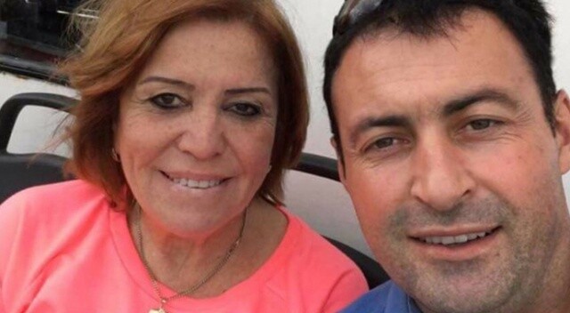 Kadıköy’de aracında öldürülen kadının katili Sakarya’da yakalandı