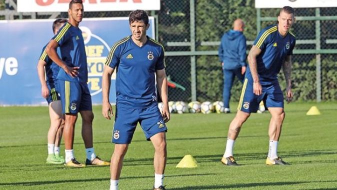 Malatya mücadelesi Fenerbahçe için 1 maçtan çok daha fazlası