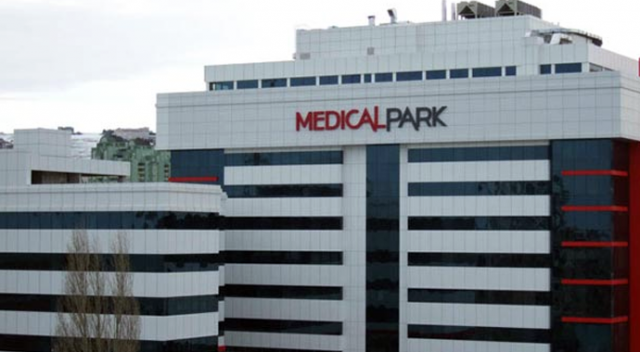 Medical Park&#039;ın halka arzı 2018&#039;de bitecek