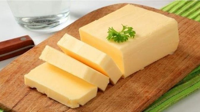 Peynir Nasıl Yapılır? Evde Peynir Yapımı Tarifleri