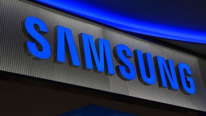 Samsung Electronics&#039;in CEO&#039;su istifa etti
