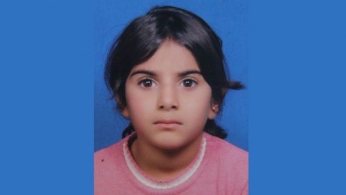Şanlıurfa&#039;da küçük kızın ölümüne sebep olan maganda tutuklandı