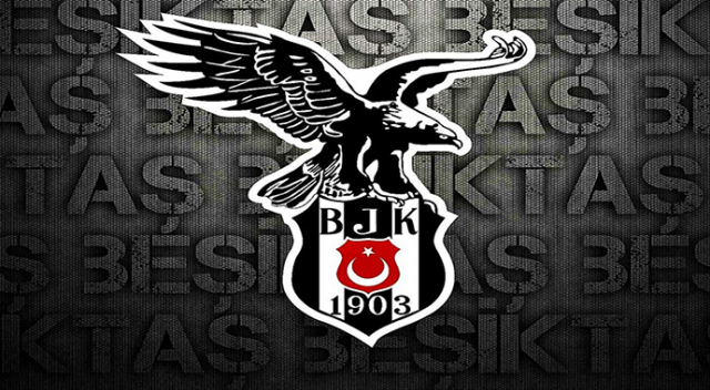 Tahkim Kurulu, Beşiktaş&#039;ın itirazını reddetti