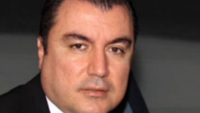 THY Uçuş İşletme Başkanı Sedat Şekerci hayatını kaybetti