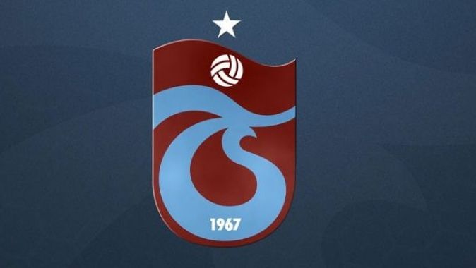 Trabzon’da millî gurur