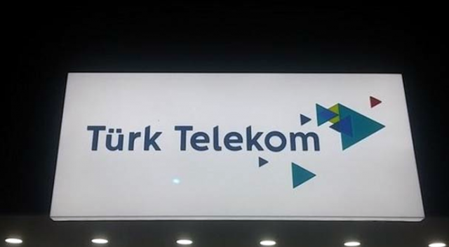 Türk Telekom&#039;dan çok sert açıklama