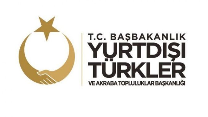 YTB&#039;den yurt dışındaki Türklere dövizle askerlik duyurusu
