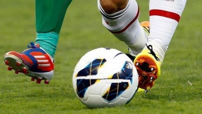 Ziraat Türkiye Kupası 4. tur maç sonuçları