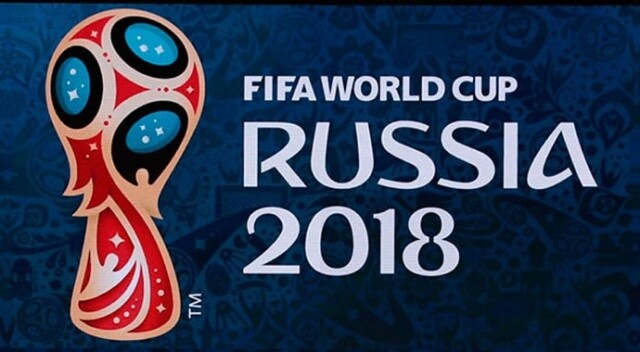 2018 Dünya Kupası&#039;na gidecek 32 takım belli oldu (Dünya Kupası Kura Çekimi, Hangi Ülke Hangi Torbada)