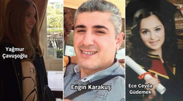 3 genç doktorun intiharının ardından Bakanlık harekete geçti