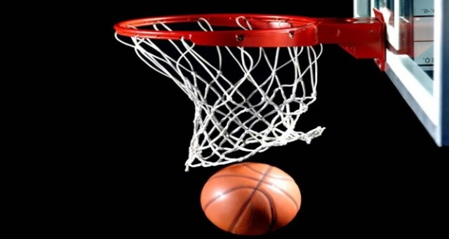 A Millî Erkek Basketbol Takımı’nın kadrosu açıklandı