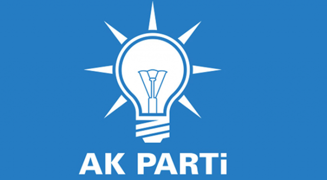 AK Parti&#039;den Kılıçdaroğlu&#039;na çok sert cevap!