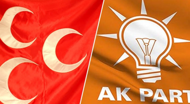 Ankara kulislerinden &#039;tercihli ittifak modeli&#039; için 3. parti iddiası