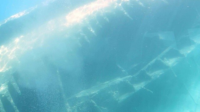 Arjantin&#039;deki kayıp denizaltı su sızıntısı nedeniyle batmış olabilir