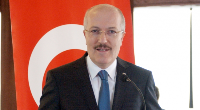 Balıkesir Büyükşehir Belediyesi Başkanı, Zekâi Kafaoğlu oldu