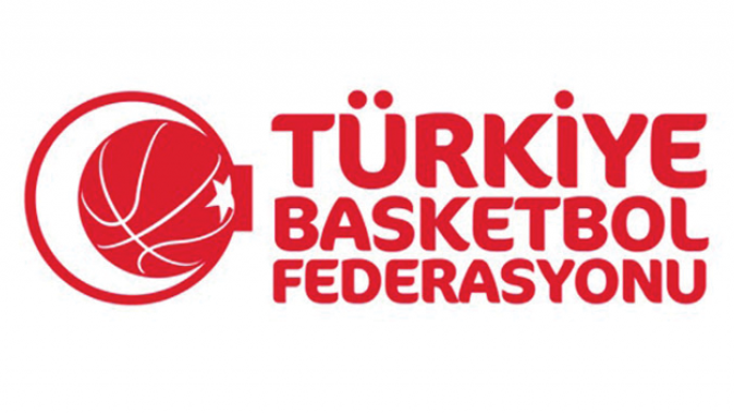 Basketbol Federasyonu&#039;ndan 2023 Dünya Kupası kararı