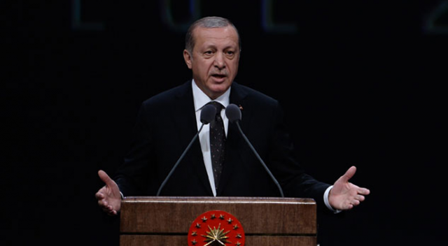 Cumhurbaşkanı Erdoğan açıkladı, &#039;Babayiğit&#039;lerin hisselerinde hareketlilik