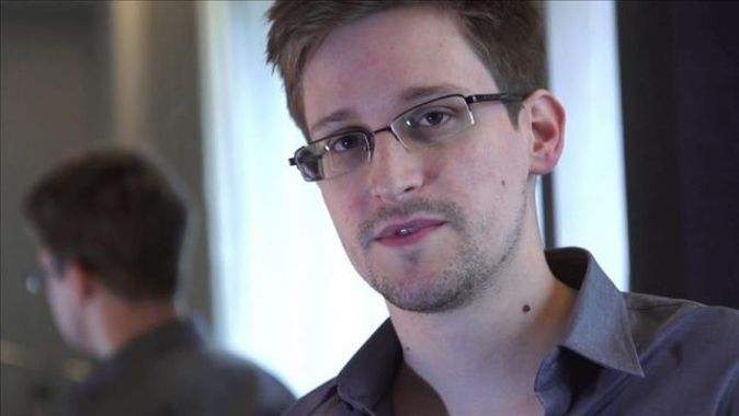 Edward Snowden kimdir? (Snowden nerede, Prizma nedir?)