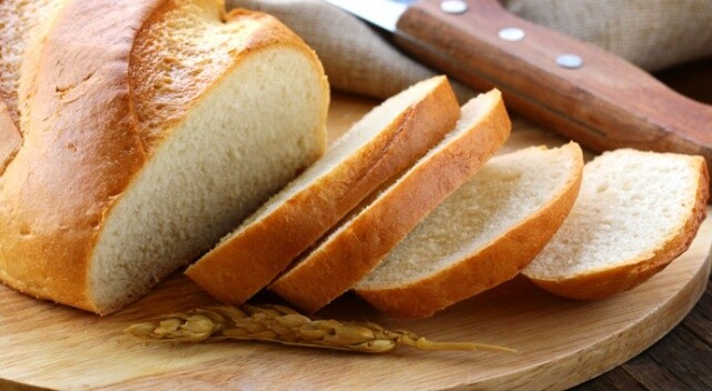 Ekmek fiyatları ile ilgili önemli açıklama (200 gr ekmek ne kadar?)