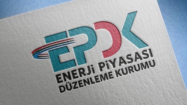 EPDK, 2 akaryakıt şirketine 1,2 milyon lira ceza ceza kesti