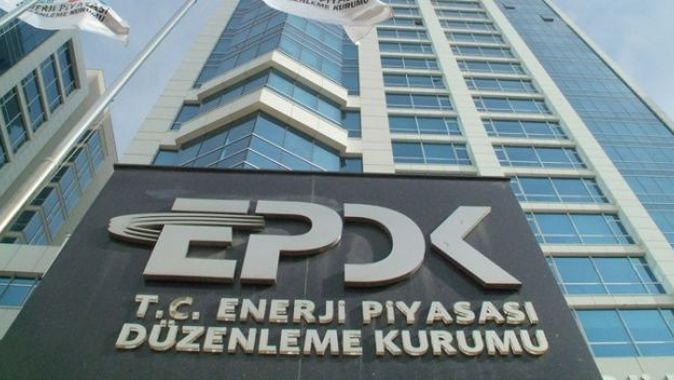 EPDK 33 enerji uzman yardımcısı alacak