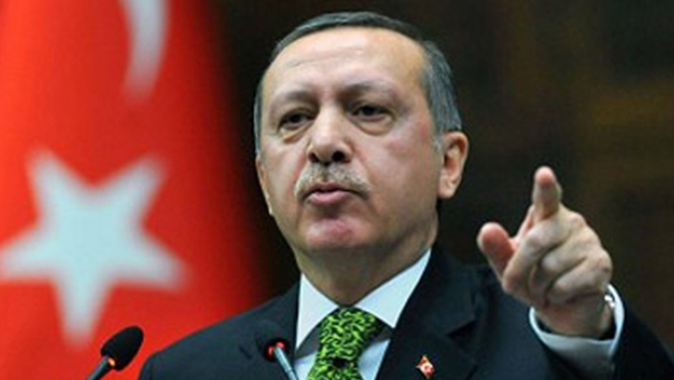 Erdoğan, Eren Bülbül&#039;ün ailesini ziyaret edecek