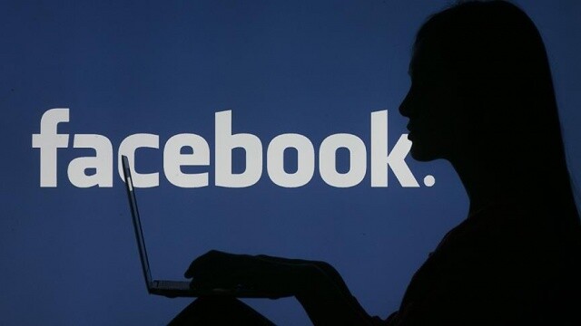 Facebook&#039;un kârı yüzde 79 arttı