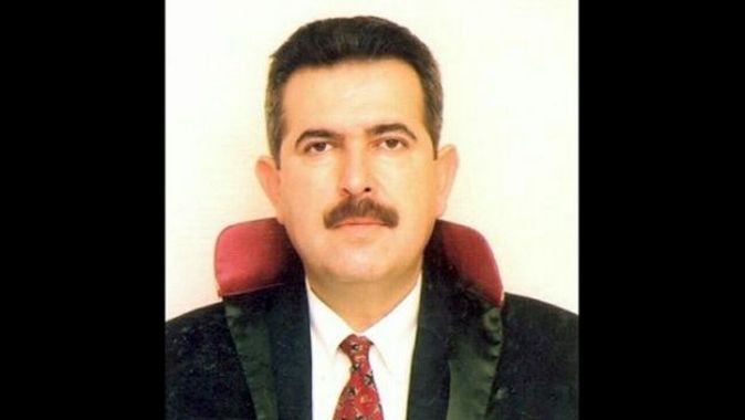 Fethullah Gülen&#039;in avukatına 12 yıl hapis cezası