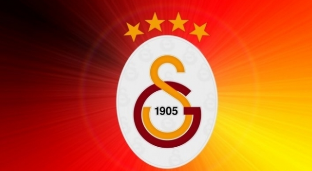Galatasaray’da sakatların durumu
