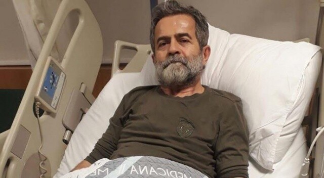 Gazeteci Ali Tarakçı&#039;nın vurulmasıyla ilgili yeni görüntüler ortaya çıktı