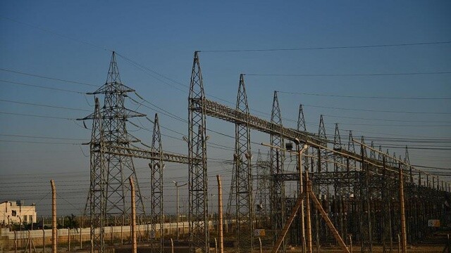 Hindistan&#039;da elektrik santralindeki kazada ölü sayısı 16&#039;ya yükseldi