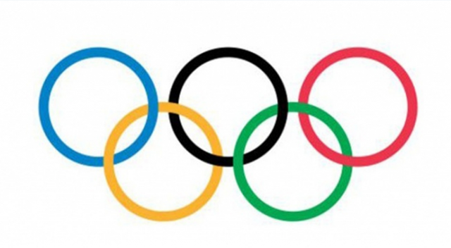 IOC’dan 4 Rus sporcuya ömür boyu men cezası