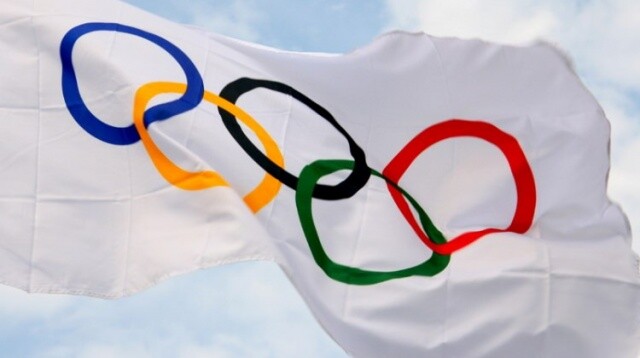 IOC&#039;den 5 Rus sporcuya ömür boyu men cezası