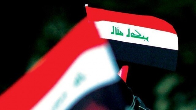 Irak Yüksek Mahkemesi: Hiçbir bölge Irak&#039;tan ayrılamaz
