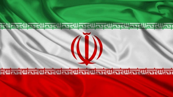 İran’dan İngiltere’nin borcuna ilişkin açıklama