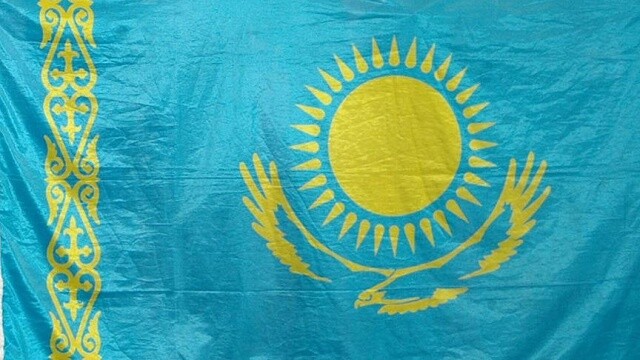 Kazakistan, Rusya&#039;ya verdiği toprakları geri aldı