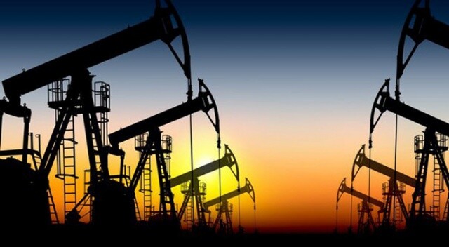 Meksika&#039;da son 15 yılın en büyük petrol rezervi keşfedildi