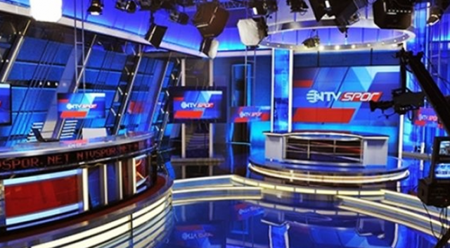 NTV Spor, yıl sonuna kadar kapanacak