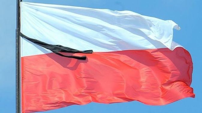 Polonya, Almanya&#039;dan tazminat talep edecek