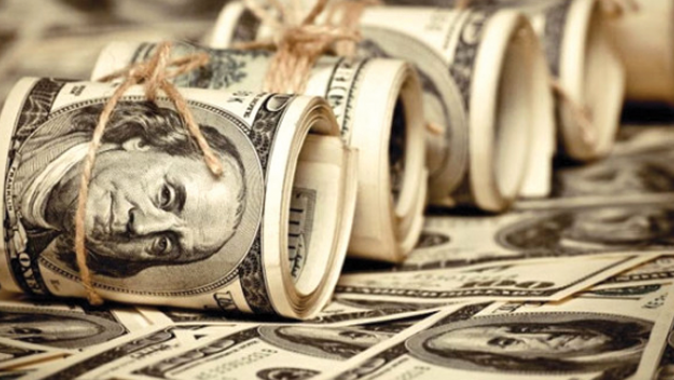 Soçi&#039;deki toplantıdan Suriye konusunda mutabakat çıktı, dolar düştü