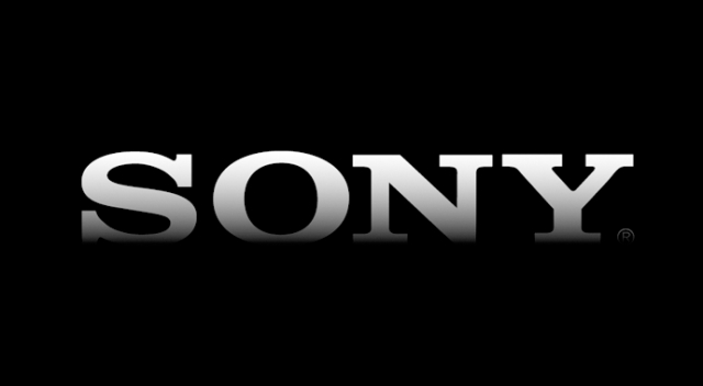 Sony yeni güncelleme yayınladı
